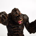 thumbnail image 2 of King Kong Figurine Articulée Figurine Collection Figurine Articulée Modèle Jouet Cadeau, 2 of 6