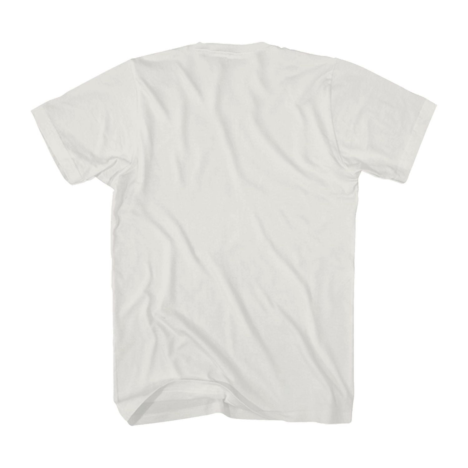 T-shirt à manches courtes Game Night des Blue Jays de Toronto de la MLB *Exclusivité en ligne