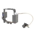 thumbnail image 1 of Drone  Thrower, Professional Payload Delivery Device Lightweight   for Drone Accessories, 1 of 8