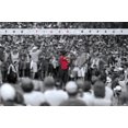 thumbnail image 1 of Tiger Woods - The Tiger Effect Wall Poster, 22.375" x 34", 1 of 5