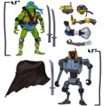 thumbnail image 3 of TMNT 2PK MIX, 3 of 8
