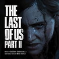 thumbnail image 3 of The Last of Us, Part II (Bossette Originale), 3 of 3