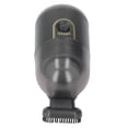 thumbnail image 3 of Portable Handheld Vacuum Cleaner USB Rechargeable Mini Cordless Vacuum For Home Car Desk, 3 of 8