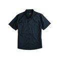 thumbnail image 1 of Dri Duck Bleu Profond 11130 2TG, 1 of 1
