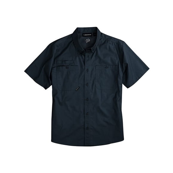 Dri Duck Bleu Profond 11130 2TG