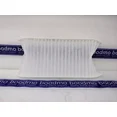thumbnail image 1 of Filtre, Air Intérieur pour TOYOTA ETIOS, ETIOS CROSS - F002H24983 - BOSCH, 1 of 3