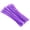 J J, variant on Iumwxz DIY Simulation Bouquet Craft Pipe Cleaner Decorative Soft Wire Material 12x0.24in Creative Material Art Crafting Kids Teacher 100 Pack