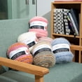 thumbnail image 4 of MainStays lollipop yarn Earth, 4 of 4