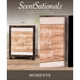 thumbnail image 3 of ScentSationals Full Size Warmer - Moments, 3 of 4