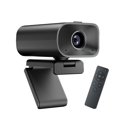 thumbnail image 2 of Webcam1080P For PC Web Camera Cam USB Online Webcam With Microphone Autofocus Full HD 1080P WebCam Webcan For Computer Laptop, 2 of 7