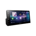 thumbnail image 3 of Pioneer DMH-2000NEX 6.8 Inch Digital Multimedia Receiver with Built-in Bluetooth, 3 of 4