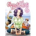 thumbnail image 4 of Grand Blue Dreaming 2, 4 of 7