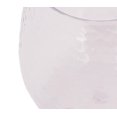 thumbnail image 3 of Hometrends Clear Acrylic Stemless Wine Glass, 17.53oz 1pc, 3 of 5