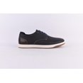 thumbnail image 1 of Chaps Men's MATTT Casual Shoes, 1 of 5