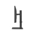 thumbnail image 4 of LG 24BR650BC 23.8 Full HD 1920x1080 IPS Monitor with USB TypeC, 4 of 4