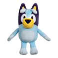 thumbnail image 1 of Bluey peluche, 1 of 5