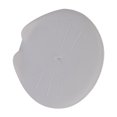 thumbnail image 4 of <p>Pet Can Cover,  Easy Cleaning Flexible 3 In 1 Design Pet Can Lid  For Home</p>, 4 of 7