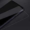 thumbnail image 4 of PANDACO Tempered Glass Ultra Thin Screen Protector for Samsung Galaxy A36, 4 of 4