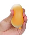 thumbnail image 4 of Bread Pendant Scented Charm Slow Rising Collection Squeeze Stress Reliever Toys, 4 of 4
