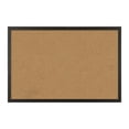 thumbnail image 1 of Quartet 16 x 20 Cork Board, 1 of 1