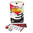 thumbnail image 2 of Éditions Gladius Fais-moi un mime, 2 of 2