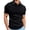 Black, variant on eilrgd Tshirt for Men, Casual T-Shirts for Men Men's Tee Shirts Short Sleeve Men Mens Crew Neck T Shirts Casual Short Sleeve Shirts for Men T- Shirt