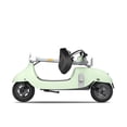 thumbnail image 3 of Okai Ceetle Pro EA10C Scooter électrique assis, 3 of 6
