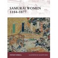 thumbnail image 2 of Samurai Women 1184-1877, 2 of 3