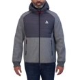 thumbnail image 4 of Rebook Veste mixte pour hommes, 4 of 5