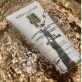 thumbnail image 3 of SKIN&CO Roma Truffle Therapy Face Gommage, 5.07 Fl Oz, 3 of 5