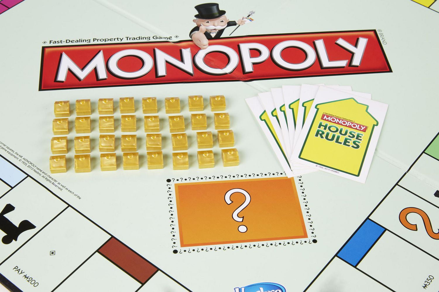 Monopoly - Walmart.ca