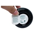 thumbnail image 2 of The Body Shop - Shea Body Butter (50ml), 2 of 2