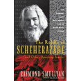 thumbnail image 1 of The Riddle of Scheherazade: And Other Amazing Puzzles, 1 of 2
