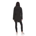 thumbnail image 2 of Veste à capuche softshell extensible Swiss Tech pour femme, 2 of 4