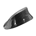 thumbnail image 1 of Base d'Antenne de Toit Universelle pour Voiture, Durable, pour Plusieurs Modèles de Véhicules, 1 of 3