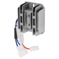thumbnail image 4 of Tiller Voltage Regulator, Voltage Regulator Rectifier Reliability Durable Garden Sites For Farming, 4 of 8