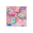 thumbnail image 2 of Peppa Pig Triplet Sprinkles, 2 of 4