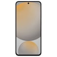 thumbnail image 2 of Restored Samsung Galaxy S24 FE Unlocked Smartphone Like New, 2 of 4