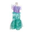 thumbnail image 4 of Disney Princess Ariel Dress, 4 of 5