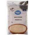 thumbnail image 1 of Poudre d’ail Great Value, 1 of 4