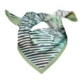 thumbnail image 1 of Bimba Cotton Voile Rectangular Printed Scarf Women Wrap Bandanas-40 x 80 Inches, 1 of 7
