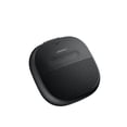 thumbnail image 4 of Enceinte Bluetooth SoundLink Micro de Bose, 4 of 8