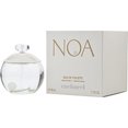 thumbnail image 1 of ( PACK 3) NOA EDT SPRAY 1.7 OZ By Cacharel, 1 of 1