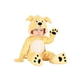 thumbnail image 2 of Labrador Infant Costume, 2 of 4