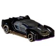 thumbnail image 2 of Hot Wheels DC Batman Vehicle, 2 of 4