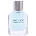 thumbnail image 2 of Urban Hero by Jimmy Choo for Men - 1.0 oz EDP Spray, 2 of 2