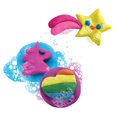thumbnail image 4 of ALEX Toys DIY Bubble Bars Craft, 4 of 4