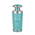 thumbnail image 2 of Lattafa Mayar Natural Intense For Women Eau De Parfum Spray, 3.4 Ounce, 2 of 5