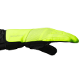 thumbnail image 4 of GripGrab Ride 2 Gants d'Hiver Imperméables, 4 of 8