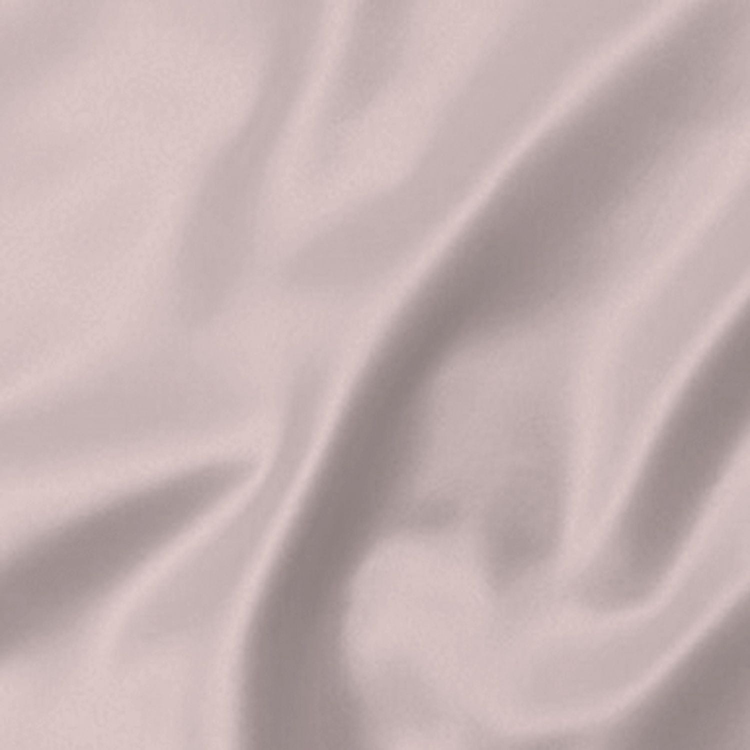 Ensemble de draps en coton égyptien 600 fils Johnson Home